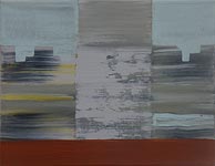 ohne Titel
