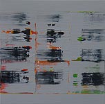 ohne Titel