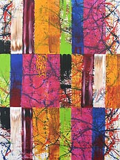 ohne Titel