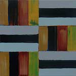 ohne Titel