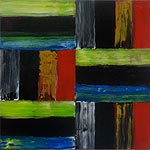 ohne Titel