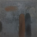 Abdelhadi El Aidi - Silhouette 10