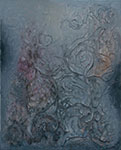 Abedelhaid El Aidi - Arabesque 7
